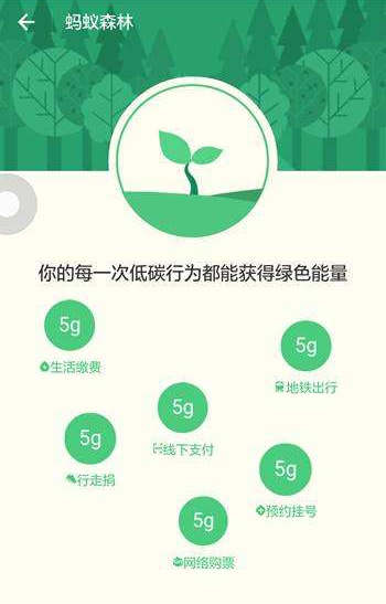 探索智能管家婆的預(yù)測(cè)模型與全面數(shù)據(jù)應(yīng)用執(zhí)行——以錢包版71.65.63為例，創(chuàng)新性執(zhí)行策略規(guī)劃_專業(yè)款67.96.14