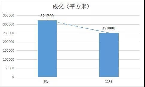 新粵門六舍彩資料與可靠數(shù)據(jù)，定義與解釋，定性分析解釋定義_Notebook80.43.36