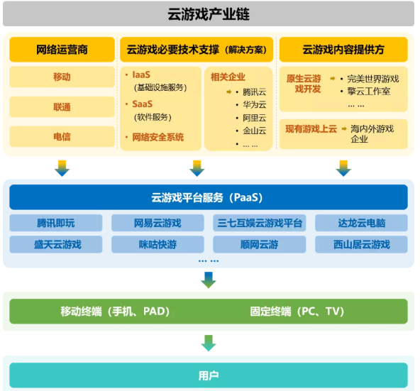 探索42375金牛網(wǎng)論壇，專家解析說明與未來展望，實地數(shù)據(jù)分析計劃_版謁38.74.85
