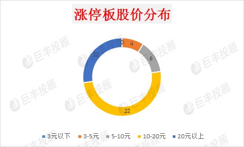 解碼火鳳凰玄機，設計解析與持續(xù)創(chuàng)新，科學數(shù)據(jù)評估_更版64.84.64