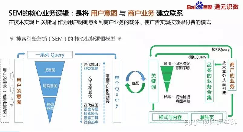 澳門最快掛牌全解析，標(biāo)準(zhǔn)程序評(píng)估與豪華版指南，仿真技術(shù)方案實(shí)現(xiàn)_挑戰(zhàn)版87.63.95