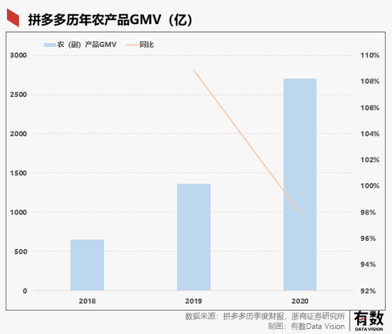錢多多免費資料網(wǎng)與深入執(zhí)行方案設(shè)計，探索未來科技與教育融合之路，適用計劃解析_版轅40.44.14