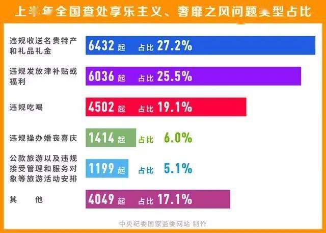 澳彩500圖庫最新版本更新內容深度研究解釋定義MT30.17.44，實踐性策略實施_Plus97.13.92