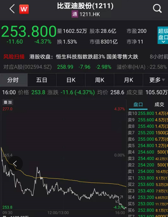 金牌三肖王與最佳精選解釋定義，界面版11.47.45的探討，實(shí)地評(píng)估數(shù)據(jù)方案_精裝版12.17.99