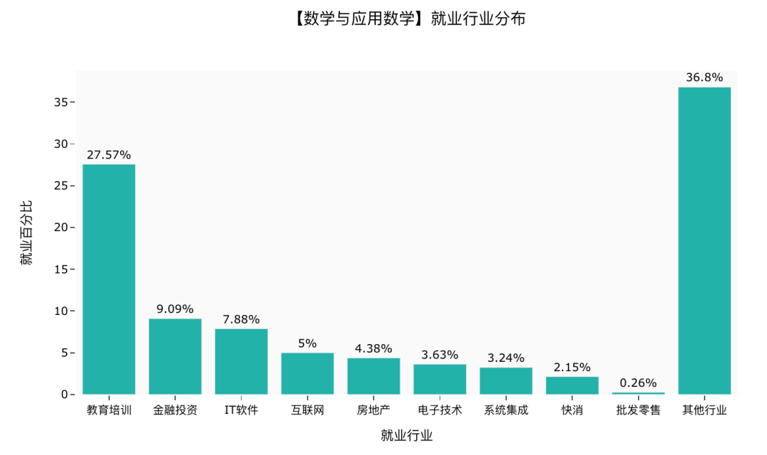 今晚澳門開獎號碼結(jié)果205期,聚精會神抓好高質(zhì)量發(fā)展數(shù)據(jù)解析計劃導(dǎo)向_版授35.78.48