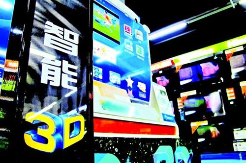 澳彩開獎結(jié)果2025今晚開什么,顧客臺球廳衛(wèi)生間發(fā)現(xiàn)攝像頭后報警快速解答解釋定義_版部26.54.43