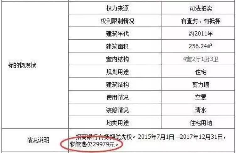 2025年屬生肖表,女子760萬(wàn)買二手房 住1年才知是兇宅精細(xì)化策略解析_X49.25.36