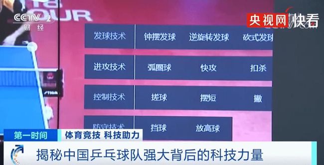 123澳門開(kāi)獎(jiǎng)現(xiàn)場(chǎng)直播資,女子烤衣服直接烤成塑料了數(shù)據(jù)解答解釋定義_專業(yè)版73.24.56