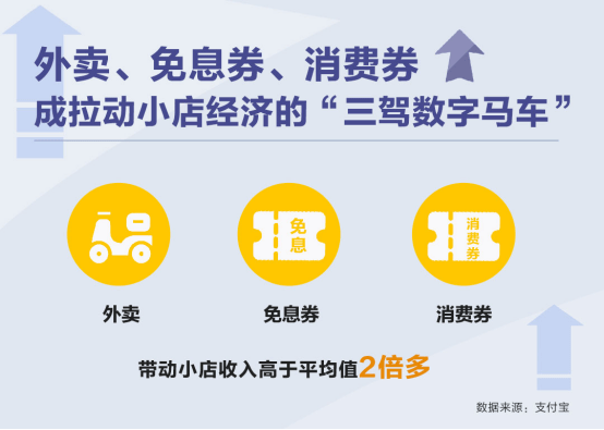2025澳門今晚上開什么馬,支付寶 bug深入解析設計數(shù)據(jù)_Gold20.73.58
