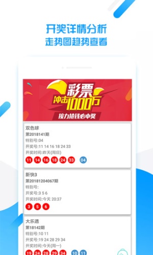 2025澳門六今晚開獎結(jié)果出來管家婆,省委書記的座上賓“杭州六小龍”深入應用數(shù)據(jù)執(zhí)行_高級款34.33.21