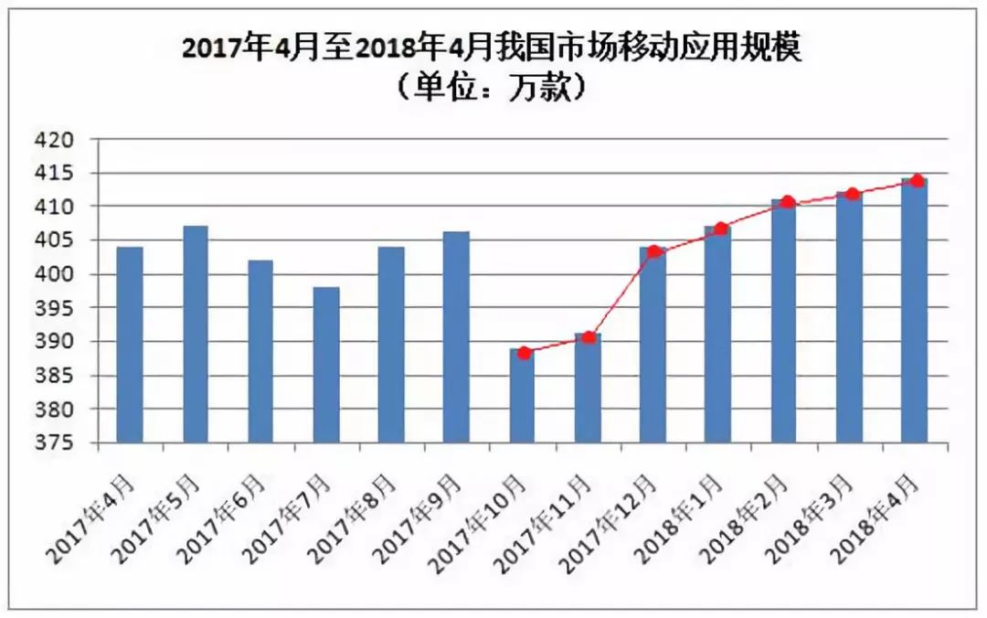 2025年新澳門開獎直播現(xiàn)場回放,全國流感病毒陽性率快速上升數(shù)據(jù)驅(qū)動執(zhí)行決策_(dá)Kindle36.78.78