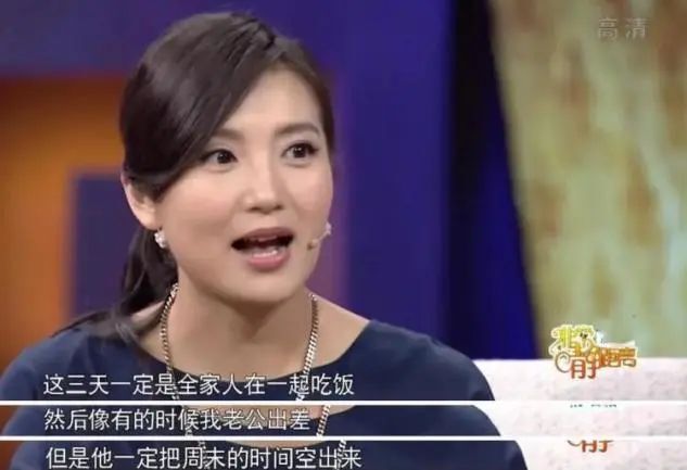 澳門彩資料大全,陳好一家和朋友聚會統(tǒng)計解答解析說明_更版15.68.51