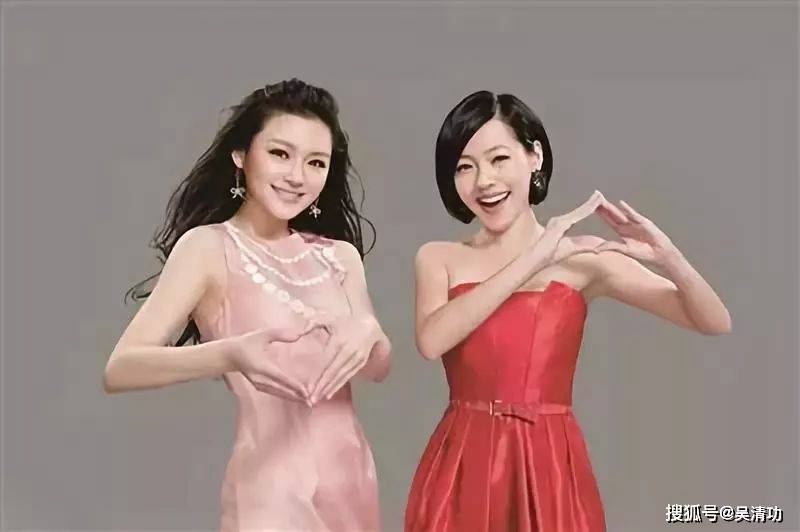 澳門今晚開什么碼王中王,穆婷婷 大S是一個剛強的女人持久性方案設(shè)計_特供版51.16.14