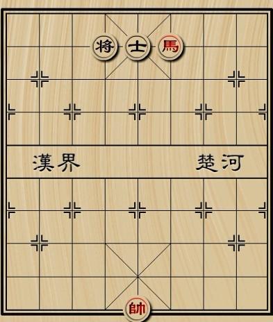 不堪一擊 第4頁