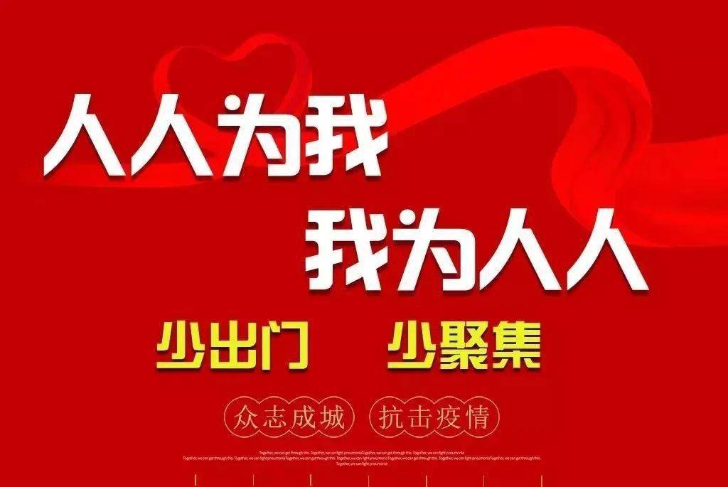 2025管家婆一宵一碼精誰(shuí)1O0%,楊麗萍揭秘蛇舞前沿解析說(shuō)明_Harmony54.55.75