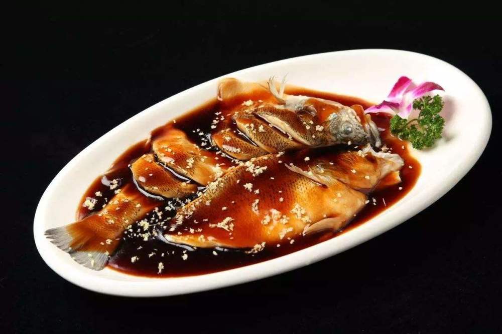 免費(fèi)正版圖片圖庫(kù)推薦大全下載安裝,浙江咖啡店老板為西湖醋魚正名權(quán)威解讀說(shuō)明_頂級(jí)款39.45.32