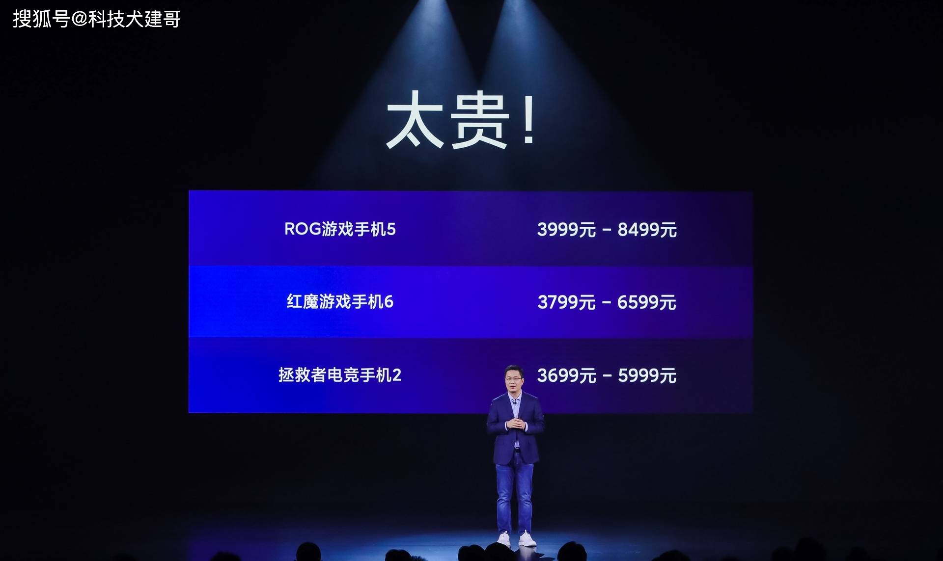 澳門8號游戲論壇下載最新版手機,蘭州有公職人員上班睡覺深入分析數(shù)據(jù)應(yīng)用_ChromeOS81.53.22
