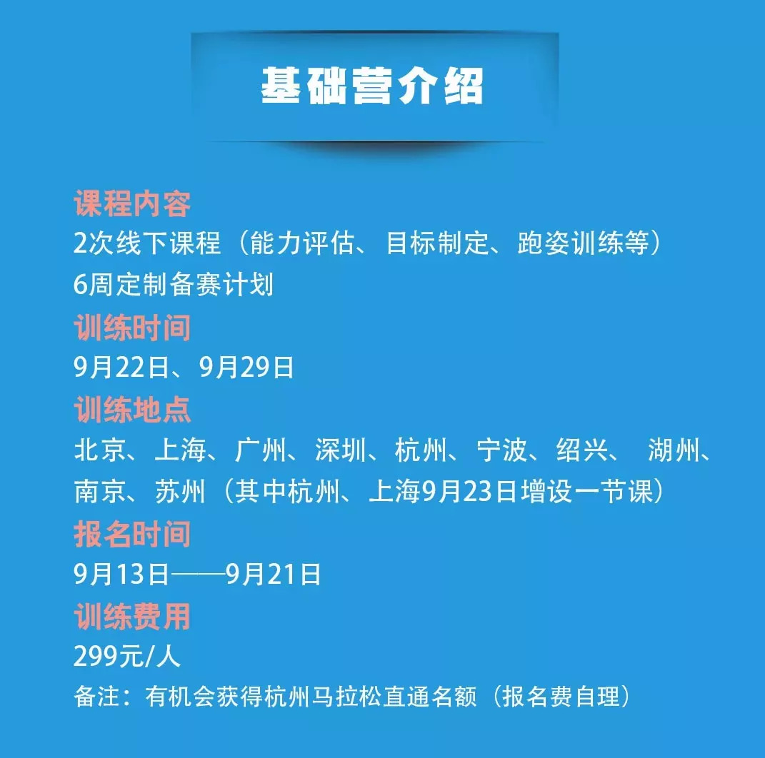 2025澳門特馬今晚開獎結(jié)果出來了什么,三大央企一把手聯(lián)動調(diào)整標(biāo)準(zhǔn)化流程評估_鋟版83.14.13