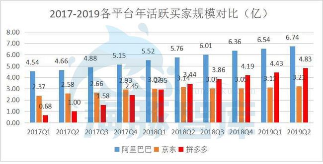 安守一份思念 第3頁(yè)