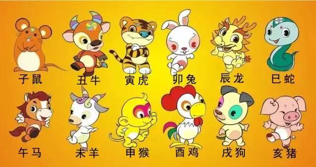 12生肖金木水火土號碼是多少,曝快船裁掉凱·瓊斯數(shù)據(jù)導(dǎo)向?qū)嵤┎呗訽Holo31.95.65