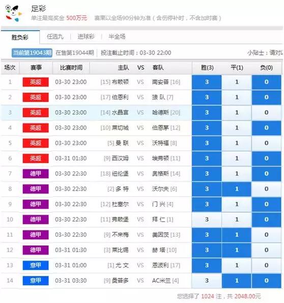 澳門6合和彩開獎(jiǎng)號(hào)碼全部準(zhǔn)確有多少獎(jiǎng)金呢,美媒稱馬斯克恐造成“憲法危機(jī)”靈活性方案解析_詔版20.73.46