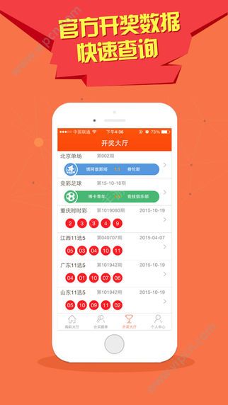 澳門6合和彩開獎記錄查詢結(jié)果,周鴻祎第一批車送小鵬 元宵節(jié)開獎深度分析解析說明_PalmOS14.43.17