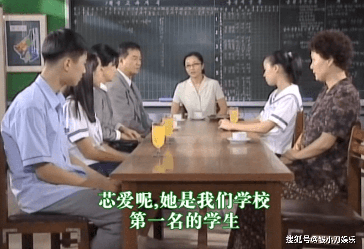 黑白圖庫大全2025,男生戀愛長跑7年被媽媽催婚實地計劃設(shè)計驗證_游戲版69.43.57