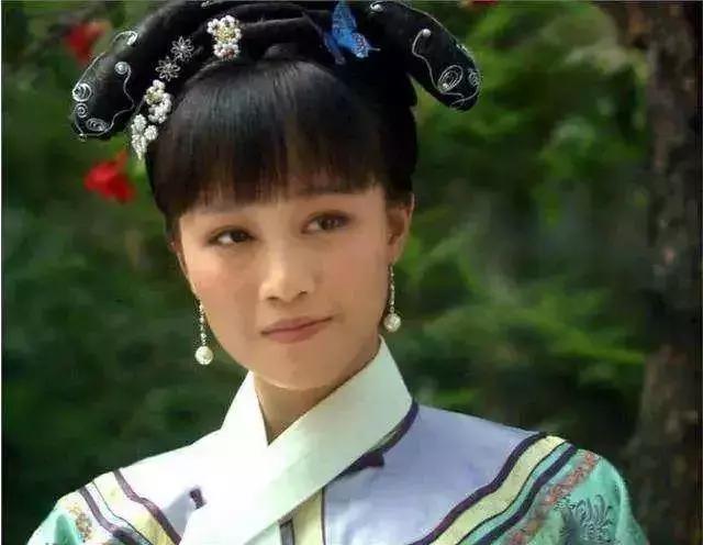 龍的三合和六個合生肖是什,甄嬛傳主演時隔13年再合體實地解析說明_網(wǎng)頁版19.52.16