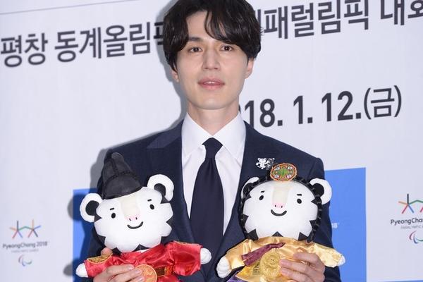澳門一天一期開彩,于正談長短劇演員鄙視鏈深入解析應用數(shù)據(jù)_MR47.58.60