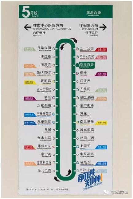 2025新奧資料免費(fèi)49圖片,紅米K80系列銷量突破360萬(wàn)臺(tái)預(yù)測(cè)說(shuō)明解析_網(wǎng)紅版18.36.29