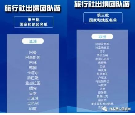2025澳彩開獎記錄查詢表下載最新版,李連杰曬日本旅游照 61歲狀態(tài)超級好迅速執(zhí)行計劃設計_紀念版83.32.64