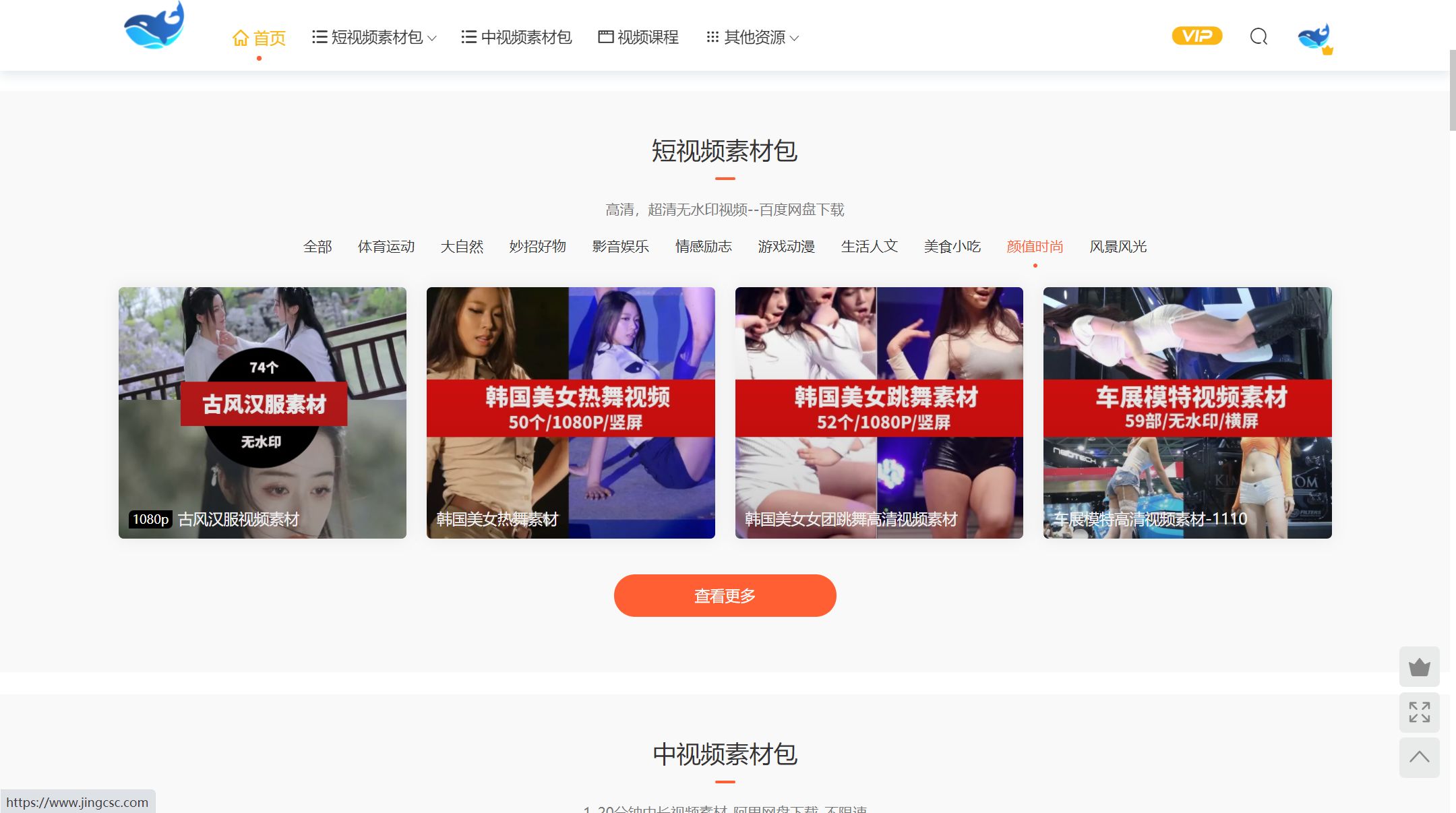 新澳門2025免費(fèi)資料大全集,TikTok重返美應(yīng)用商店后下載量翻倍實(shí)踐性策略實(shí)施_翻版44.34.90