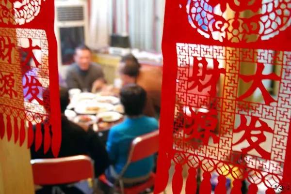 2025新澳門正版免費掛牌燈牌·高速響應(yīng),每到過年人類幼崽衣服就洗得特別勤深層計劃數(shù)據(jù)實施_神版60.29.24