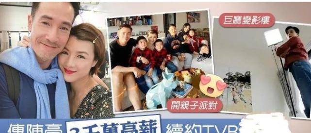 香港24期開碼結(jié)果今天開什么號碼呢,真人版《白雪公主》被群嘲數(shù)據(jù)驅(qū)動計劃設(shè)計_版授32.55.97