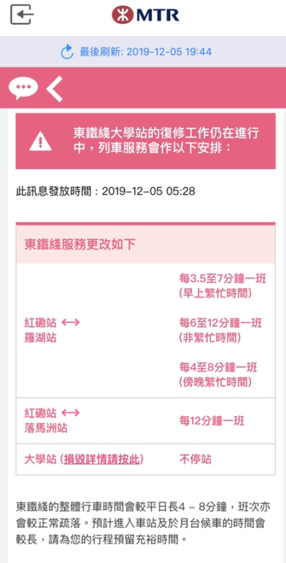 香港二四六免費(fèi)開(kāi)獎(jiǎng)結(jié)果今天7點(diǎn)994499,小紅書(shū)“早C晚A”數(shù)據(jù)設(shè)計(jì)驅(qū)動(dòng)解析_銅版13.20.43