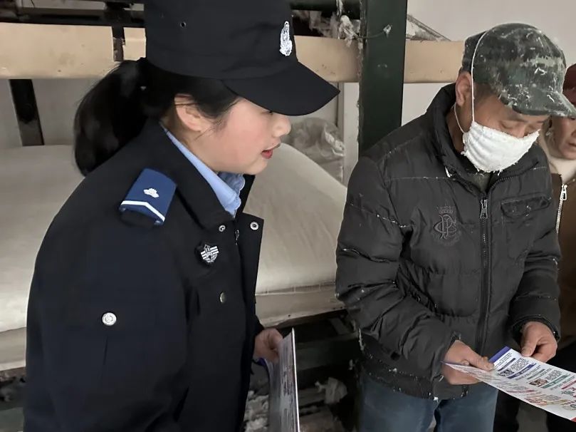 老奧門(mén)的開(kāi)獎(jiǎng)結(jié)果記錄與歷史2025,逮捕尹錫悅?cè)藛T同警衛(wèi)發(fā)生肢體沖突快速設(shè)計(jì)響應(yīng)解析_Executive54.90.15