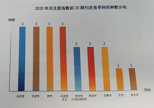 澳門歷史資料免費(fèi)更新,德國經(jīng)濟(jì)連續(xù)第二年錄得萎縮實(shí)地考察數(shù)據(jù)分析_經(jīng)典版62.41.87