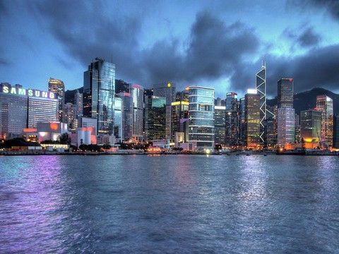 香港澳門游玩攻略4天多少錢一天啊,曝特朗普或很快簽令解散美國教育部安全解析策略_專業(yè)版67.71.64