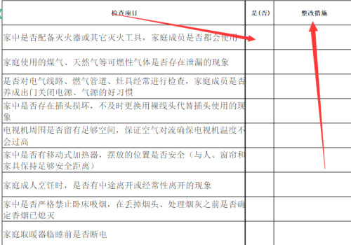 電工器材 第17頁