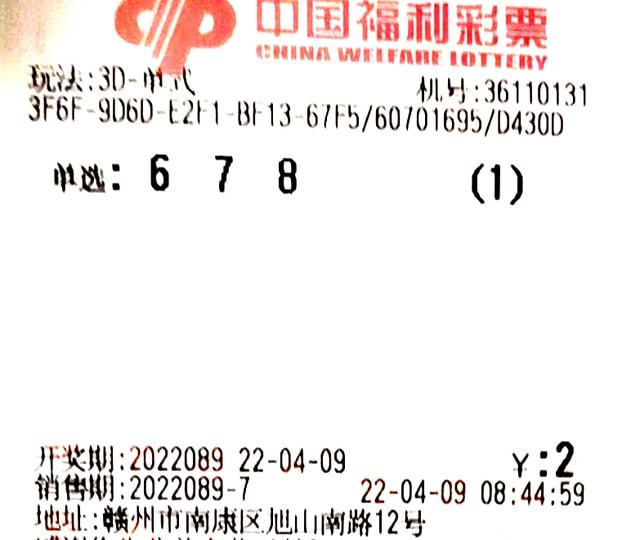 小心肝 第2頁(yè)