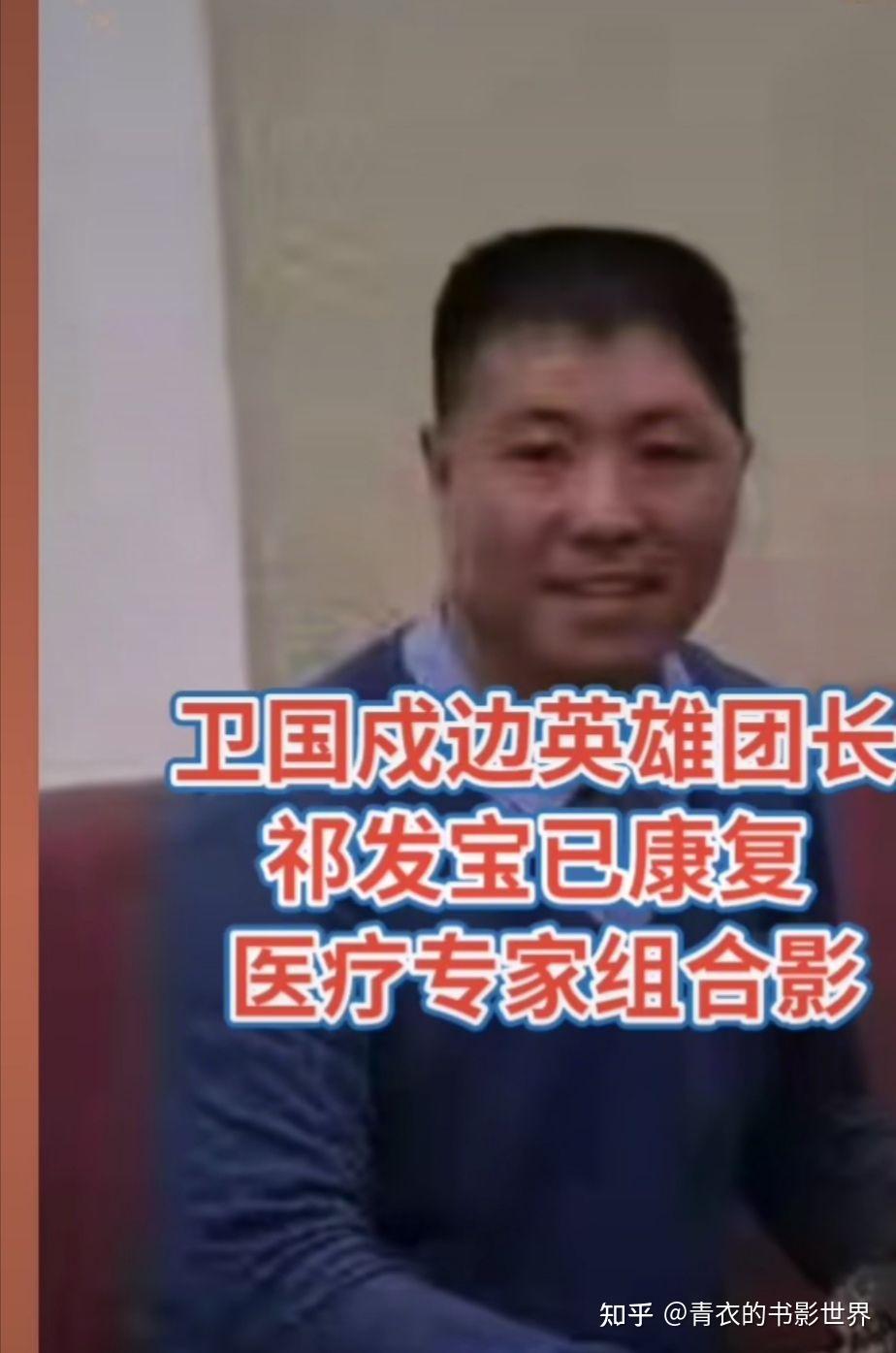 2025澳彩資料免費大全企訊達(dá),網(wǎng)暴“大衣哥”女子當(dāng)庭認(rèn)罪認(rèn)罰深入解析數(shù)據(jù)設(shè)計_版簿83.82.65
