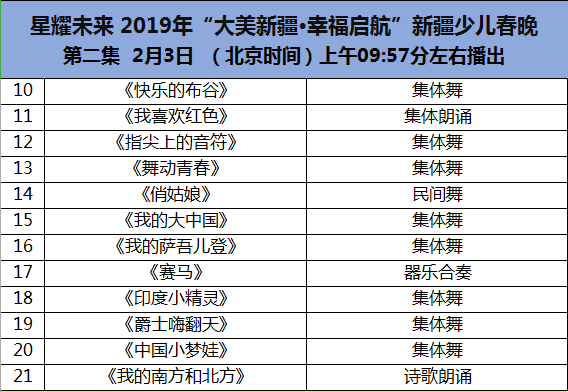 新聞動(dòng)態(tài) 第10頁