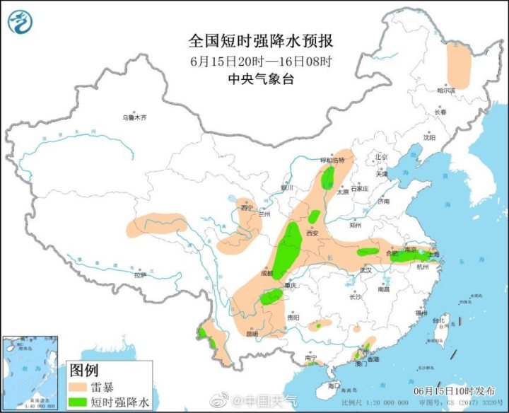 澳門2o20年另版資料,浙江大部連續(xù)34天無降水 杭州重旱實時解答解釋定義_擴(kuò)展版31.90.80
