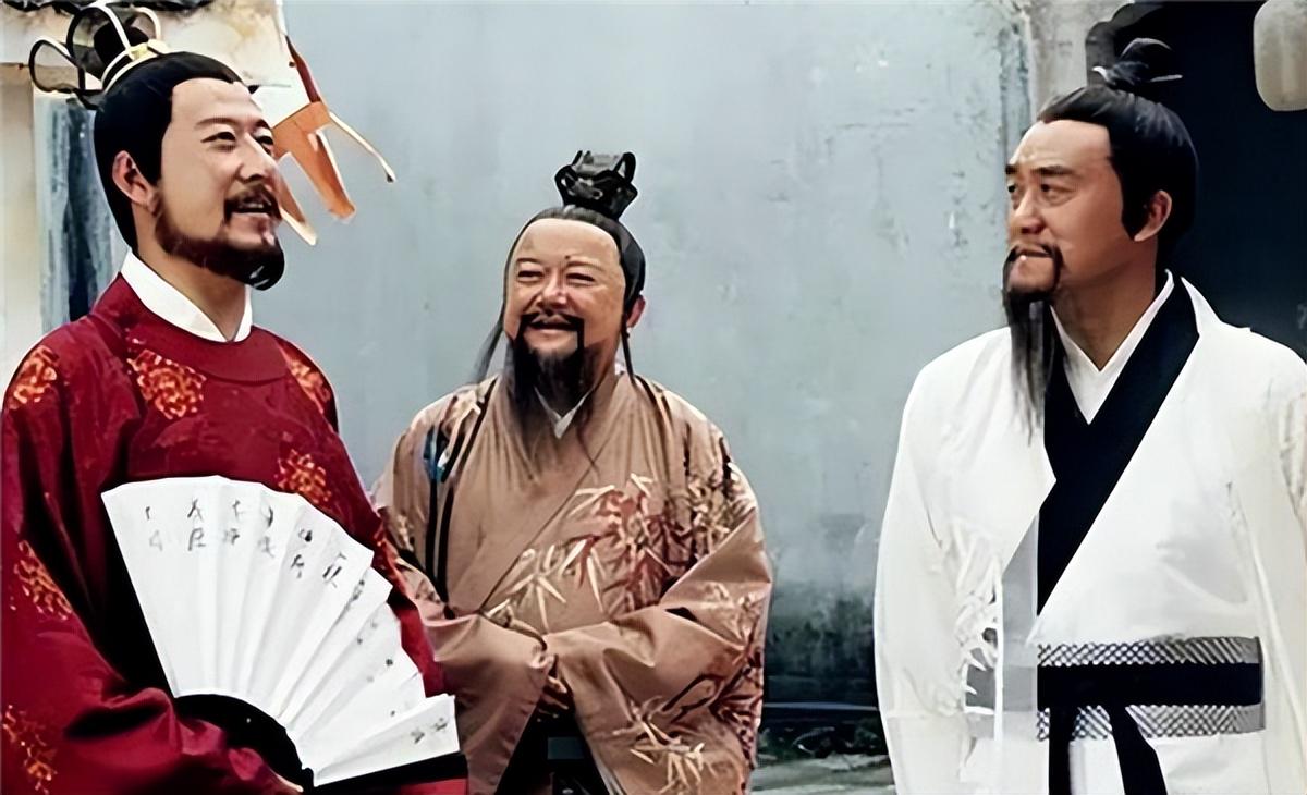 劉伯溫遇神算子,歐陽娜娜巴黎時裝周妝發(fā)絕了精細化執(zhí)行計劃_鄉(xiāng)版65.78.54