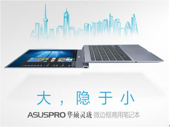 277977ccm生財有道報碼圖庫(65jhbdn4uws),全英公開賽名單靈活性方案實施評估_輕量版60.98.93