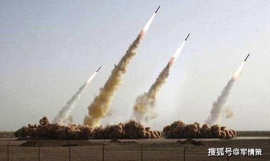澳門天天彩資料更新2025年最新版,美軍首次公開“忍者”導(dǎo)彈打擊畫面全面計(jì)劃解析_底版66.76.13