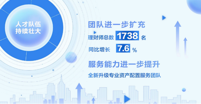新澳門內(nèi)部資料在哪里,泛?？毓杀换謴?fù)執(zhí)行8.9億實踐策略實施解析_XP20.77.60