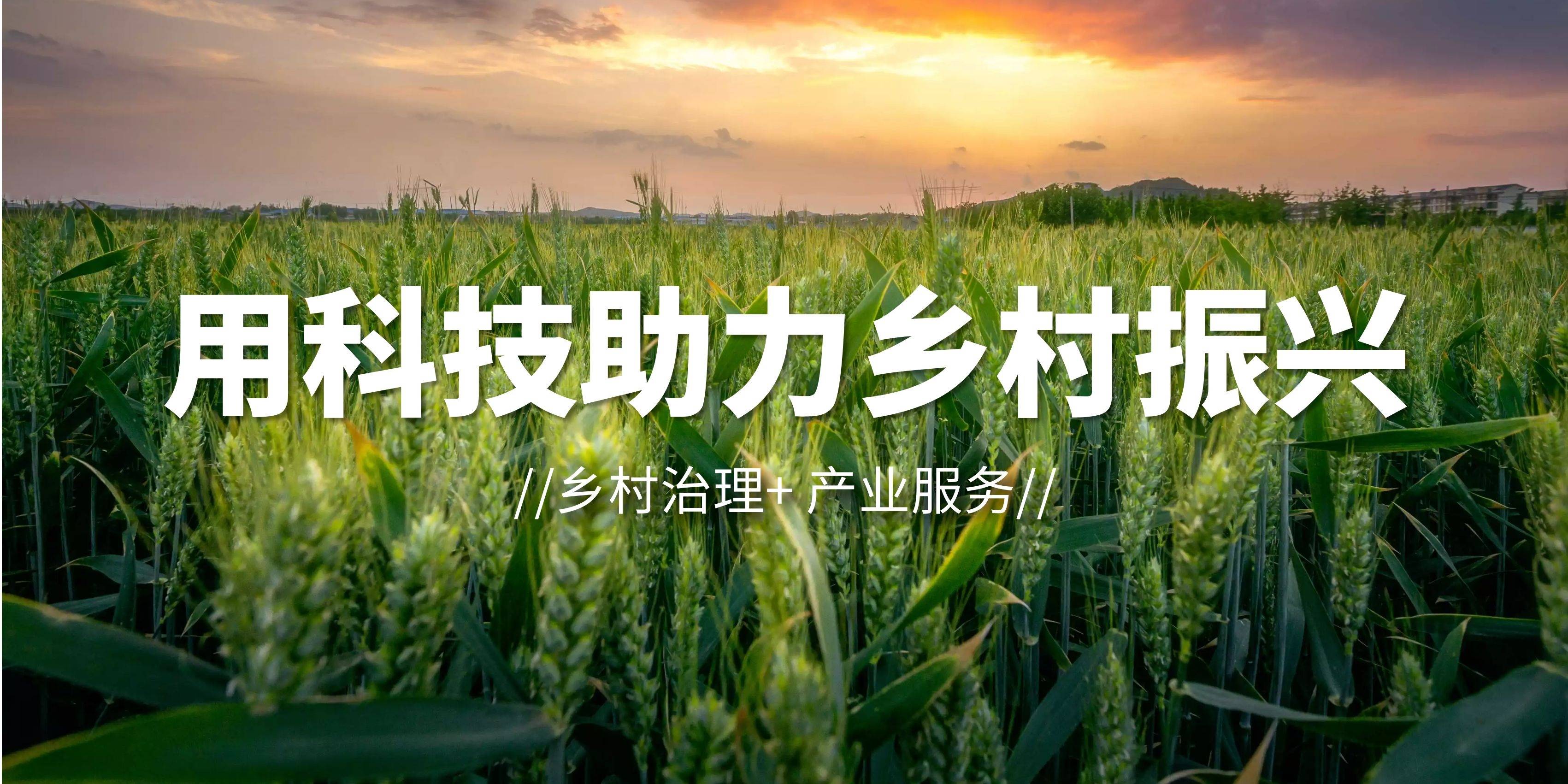 澳門正版資料大全免費(fèi)更新-,河南一村莊20畝麥苗被鏟除 官方通報(bào)實(shí)地應(yīng)用驗(yàn)證數(shù)據(jù)_MR55.40.33