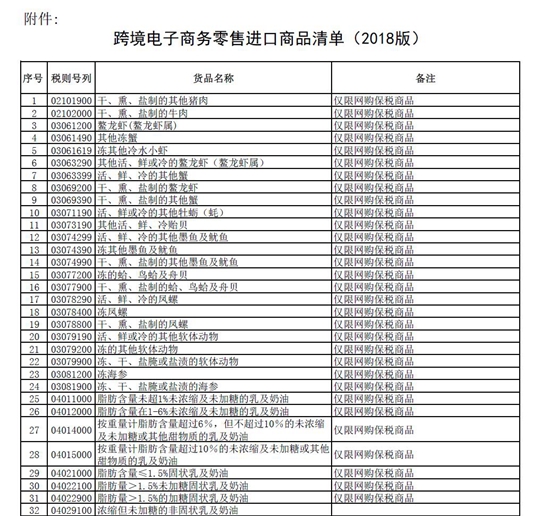 246免費(fèi)資料大全 天下開(kāi)彩記錄,38歲農(nóng)村寶媽做跨境電商月入2萬(wàn)最新正品解答定義_MR47.37.60