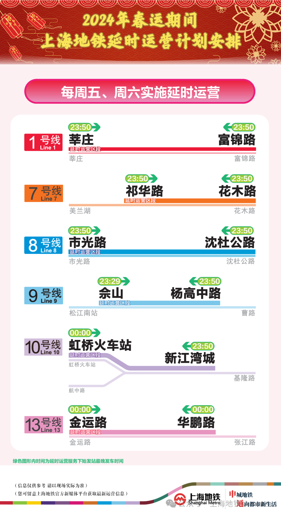 跑狗開(kāi)獎(jiǎng)網(wǎng)站,今晚開(kāi)獎(jiǎng)結(jié)果查詢,,新,南方北方的入春時(shí)間相隔102天定性說(shuō)明解析_iShop75.81.81